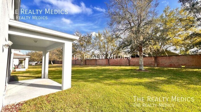 Building Photo - 1612 Malon Bay Dr