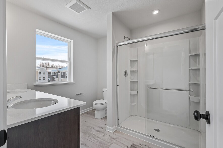 Building Photo - 6525 Jody Ave S