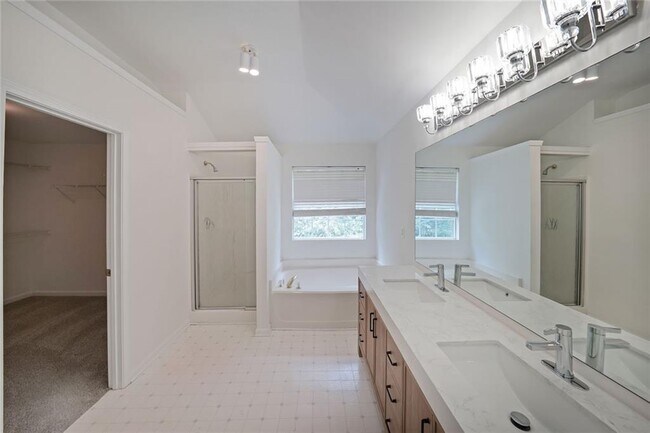 Building Photo - 4671 Howell Farms Dr NW