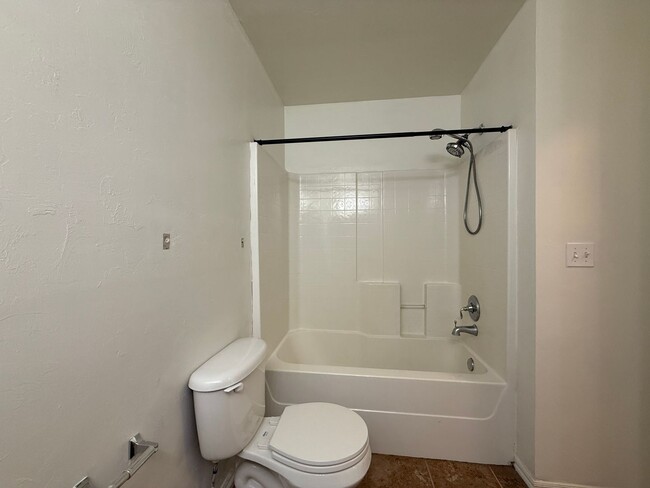 Building Photo - 11813 NW 133rd St