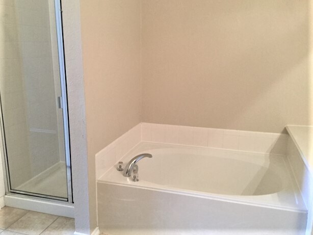 Building Photo - 485 Sausalito Dr