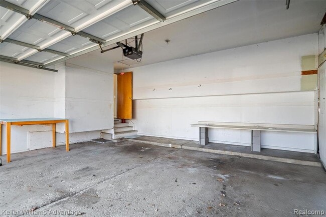 Building Photo - 14377 Cranston St