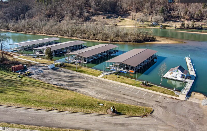 Building Photo - 107 W Rarity Rdg Pkwy