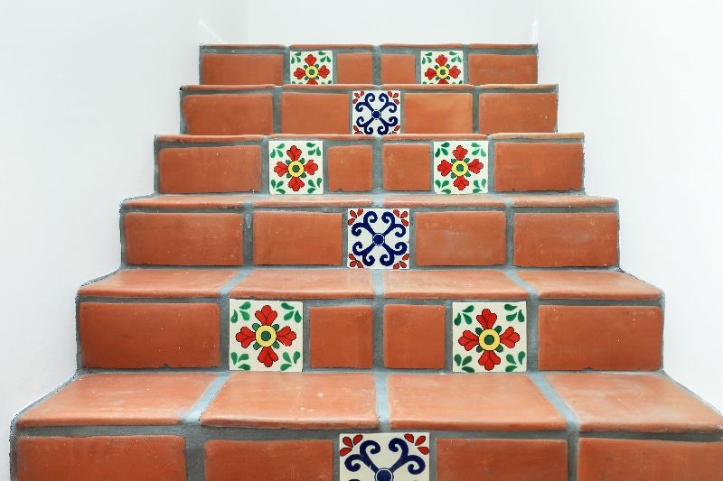 Building Photo - 5232 W 20th St