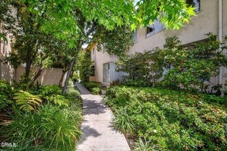 Building Photo - 660 S Orange Grove Blvd