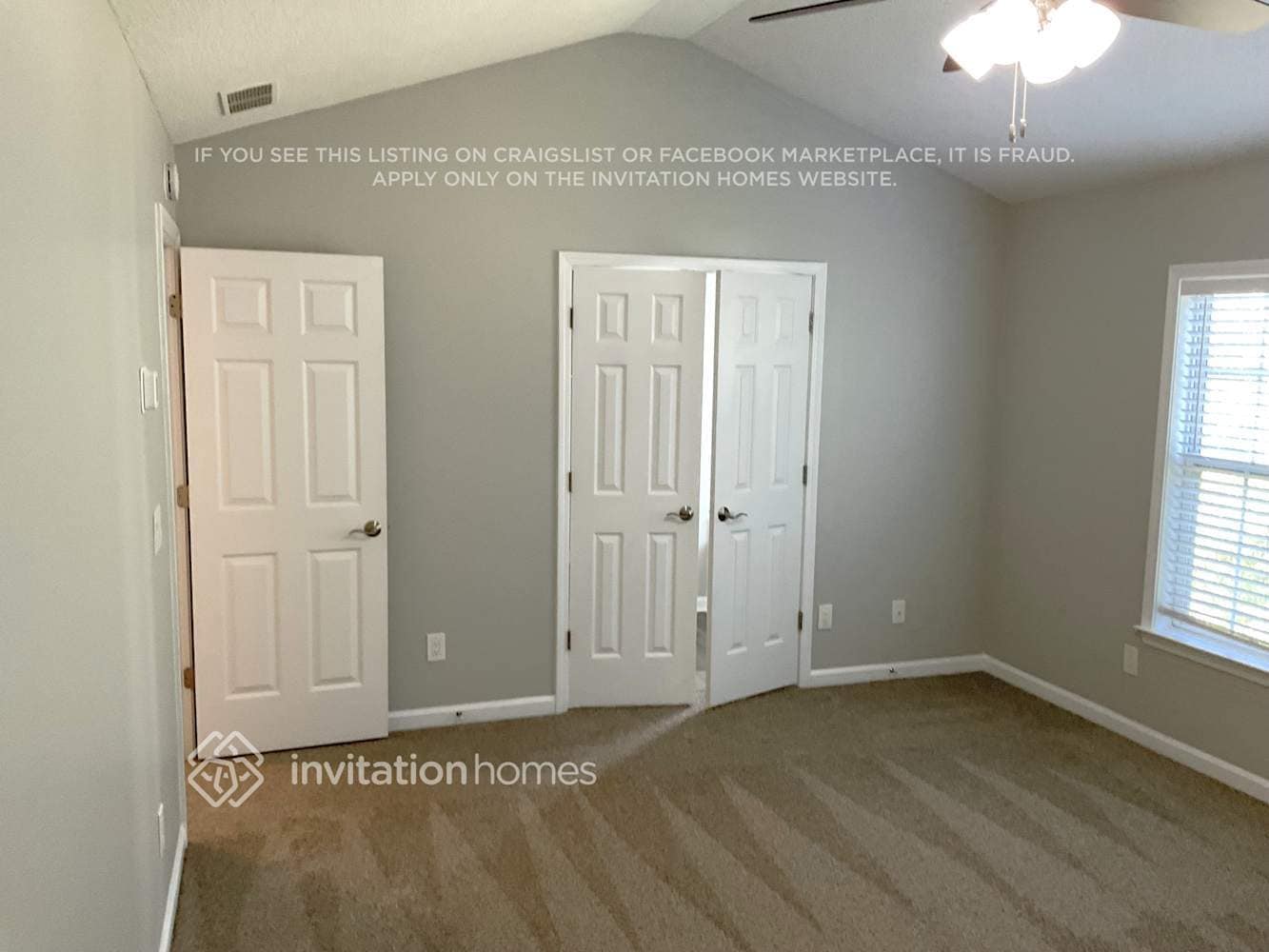 Building Photo - 313 Don Pierre Way