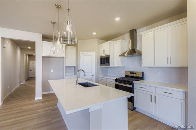 Building Photo - 13725 Daffodil Point