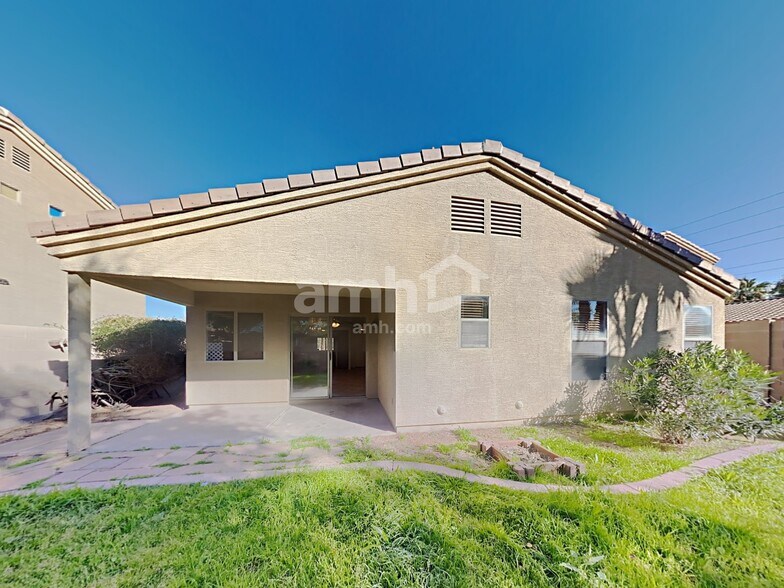 Building Photo - 7508 S 37th Ln