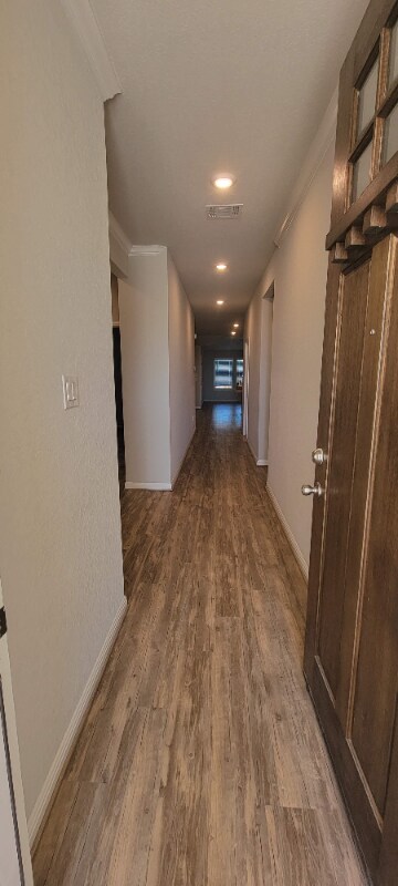 Building Photo - 763 Myrtle Path