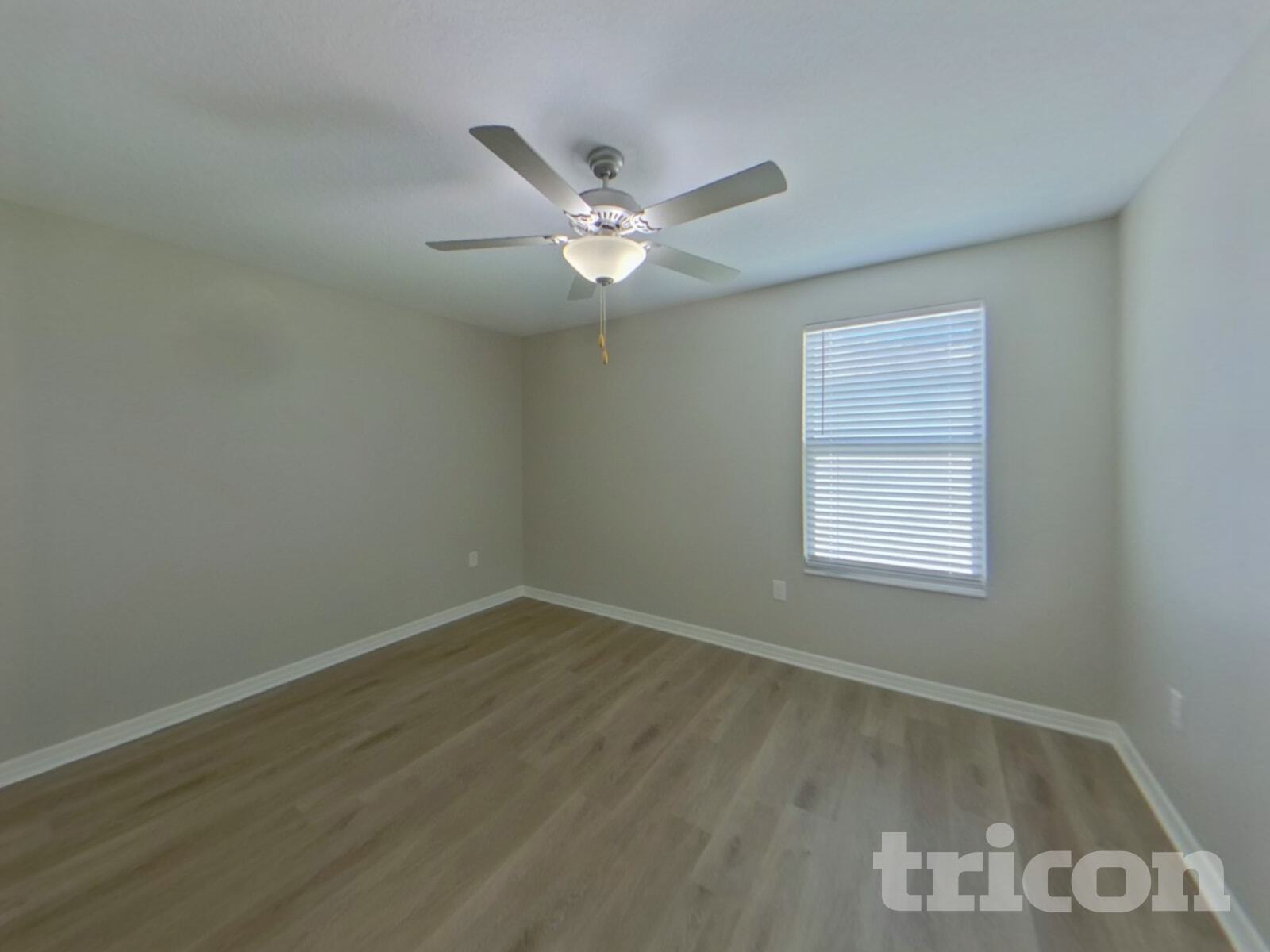 Building Photo - 9512 Lemon Drop Lp