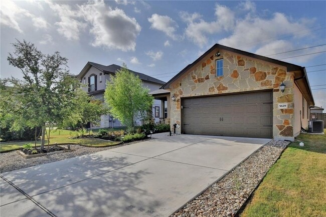 Building Photo - 5629 Porano Cir