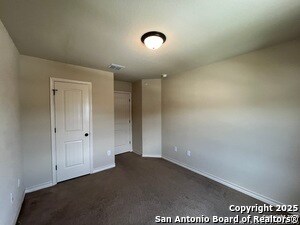 Building Photo - 13907 Annas Wy