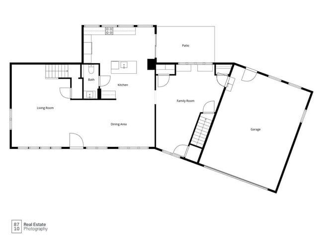 Building Photo - 5111 Colonial Dr