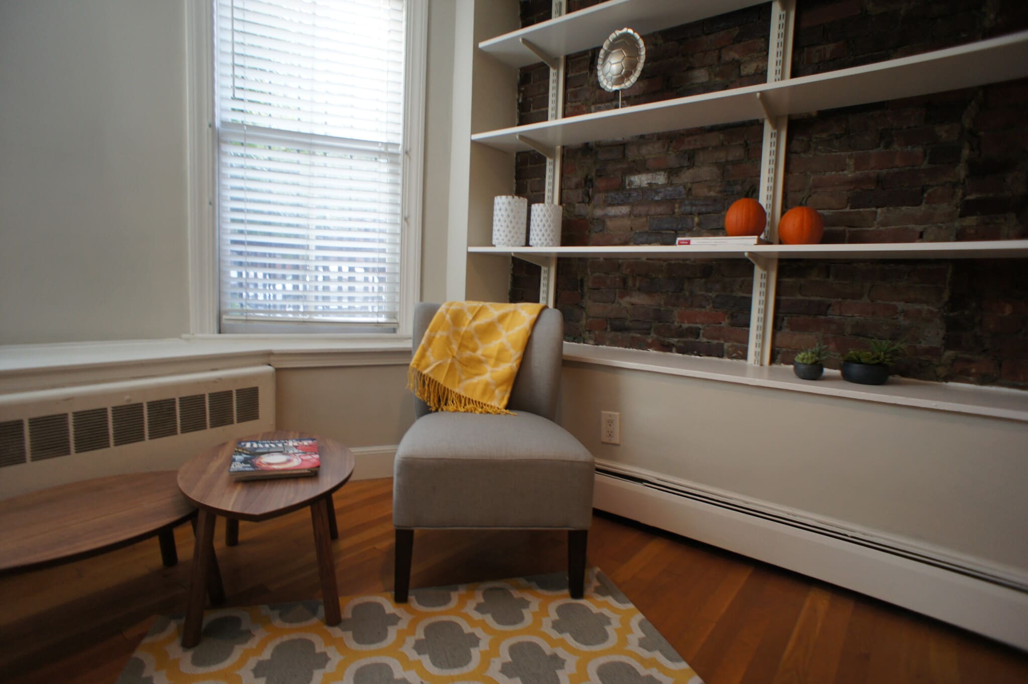 Building Photo - 65 Dartmouth St