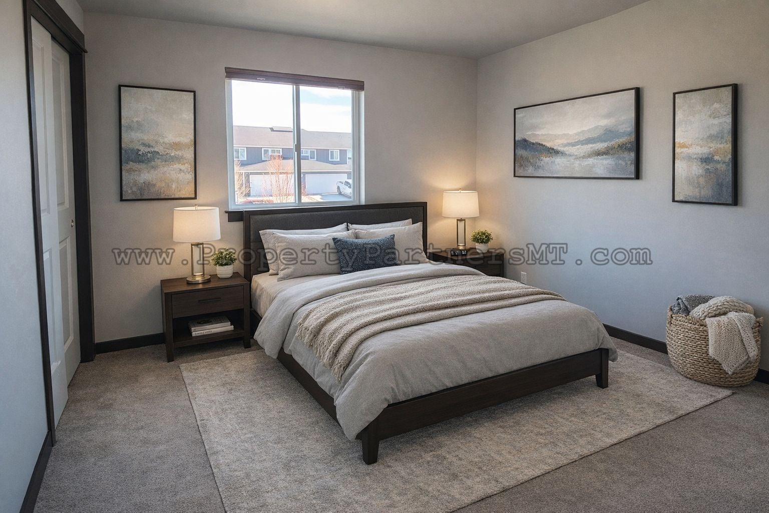 Building Photo - 1303 Westwood Cir