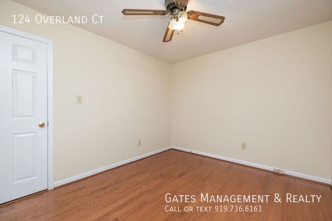 Building Photo - Comfort and Convenience in Mebane