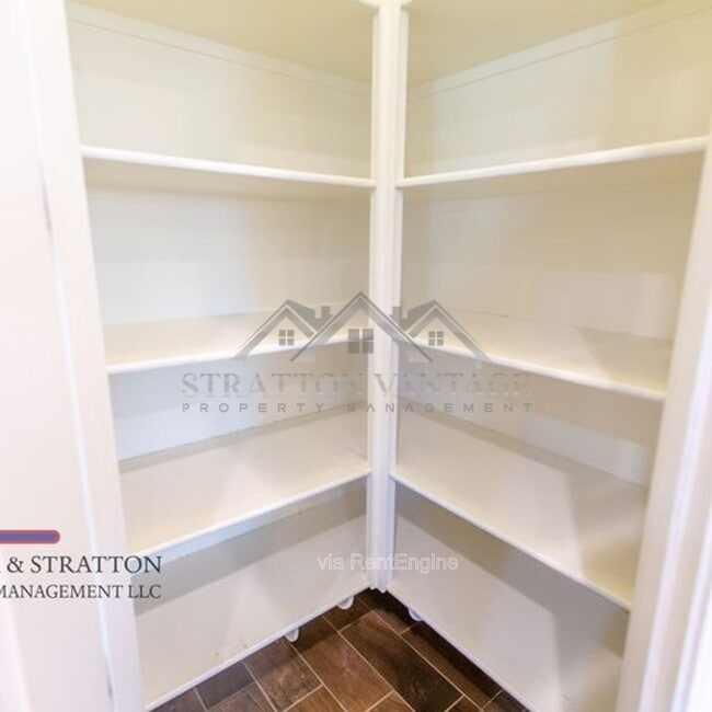 Building Photo - 19840 S 192nd Pl