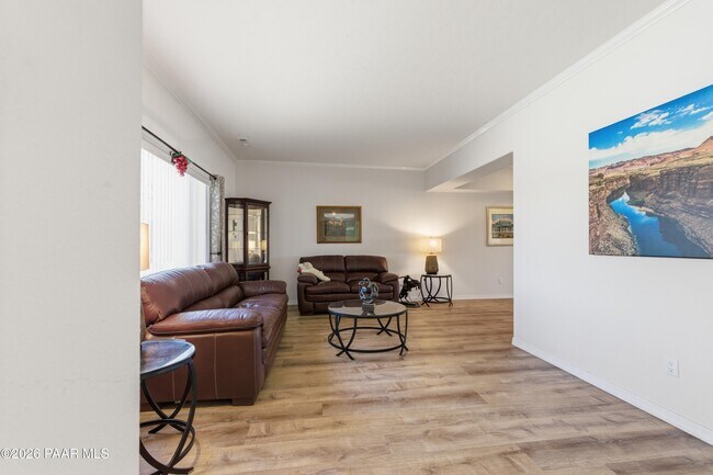 Building Photo - 5775 Goldenrod Way