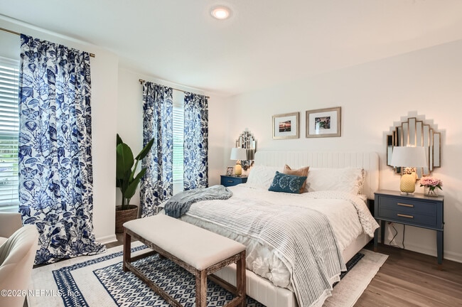 Building Photo - 45 Pamplona Dr