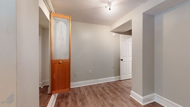 Building Photo - 1312 W St NW