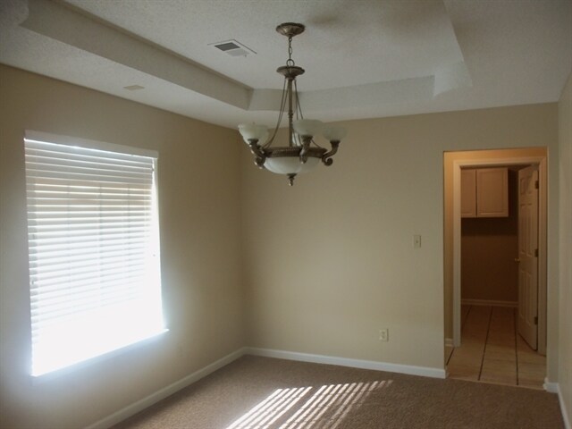 Building Photo - 6768 Cassidy Dr