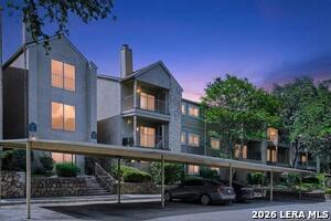 Building Photo - 4119 Medical Dr