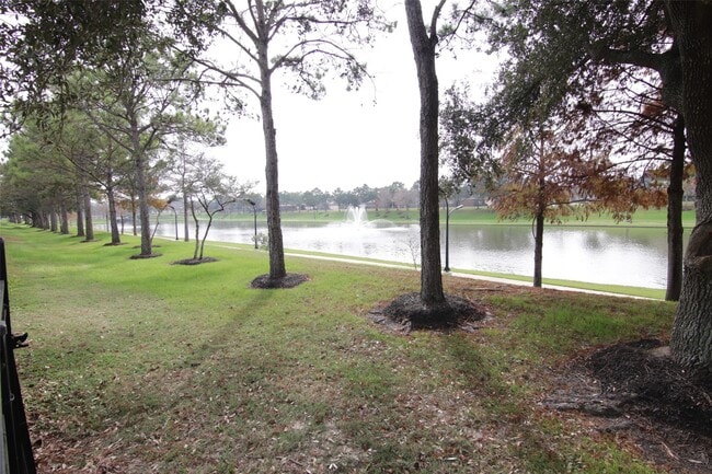 Building Photo - 18659 Fairmont Springs Ct