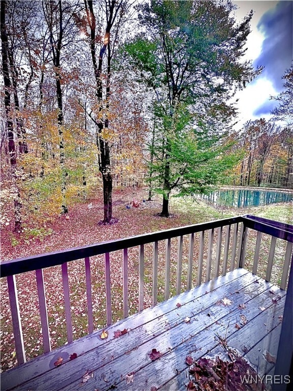 Building Photo - 6760 Schwartz Rd