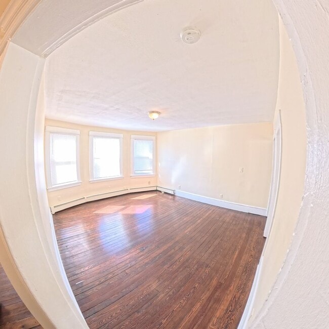 Building Photo - 40-44 Vine Street