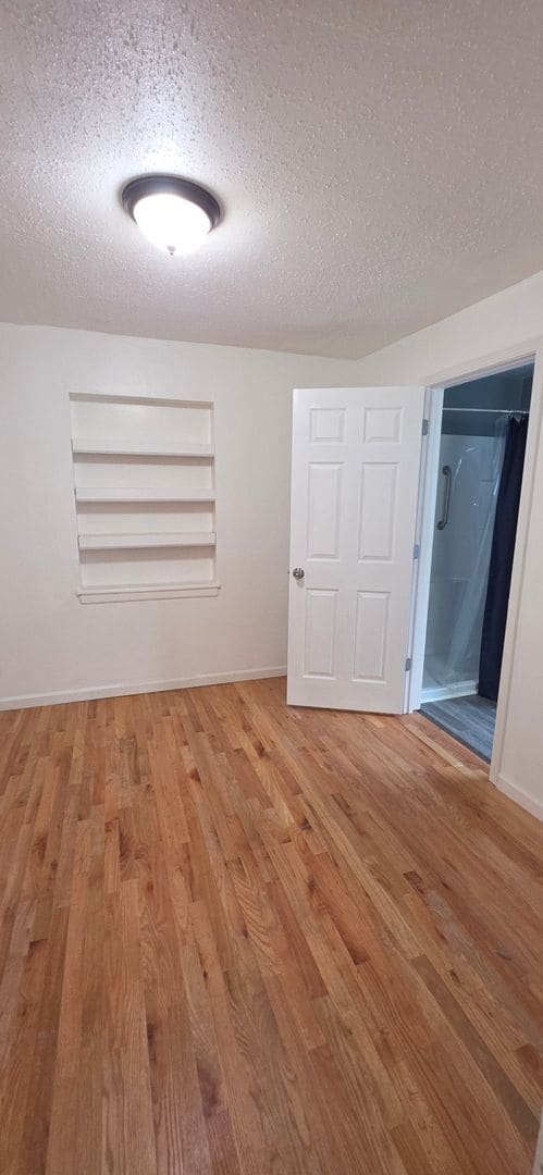 Building Photo - 1306 Mt Olive Ave