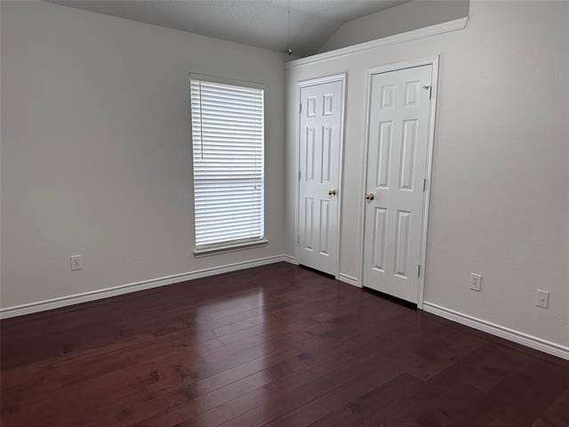 Building Photo - 2514 Chapel Hill Dr