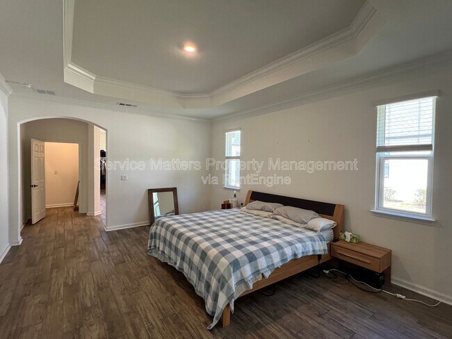 Building Photo - 4130 Lazy Breeze Ln