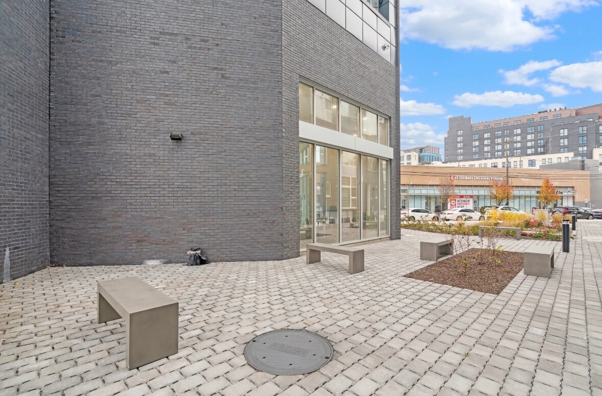 Building Photo - 1148 N 2nd St