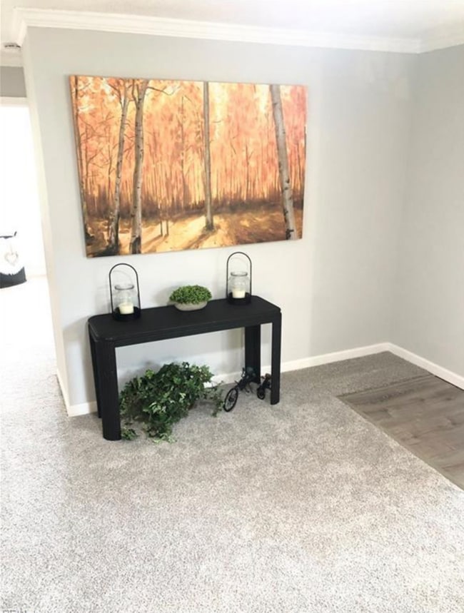 Building Photo - 2900 Verdun Ave