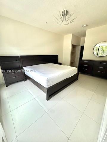 Building Photo - 4725 NW 85th Ave