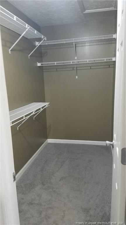 Building Photo - 104 Bayou Ct