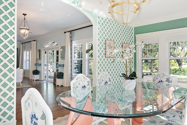 Building Photo - 3109 Washington Rd