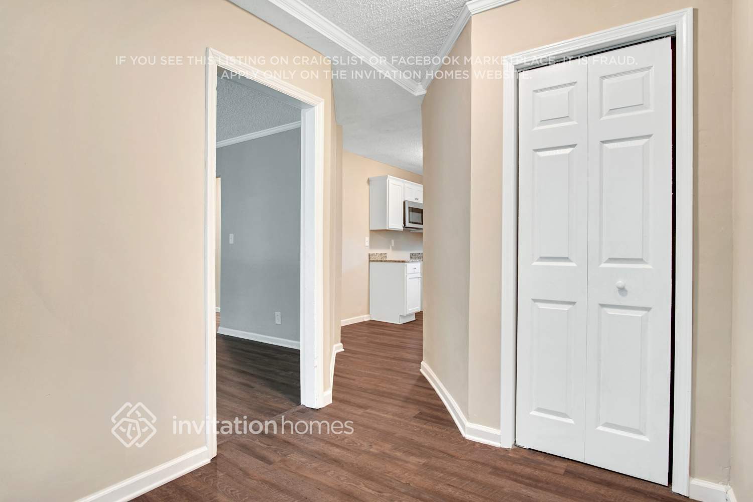 Building Photo - 2674 Joyce Ave