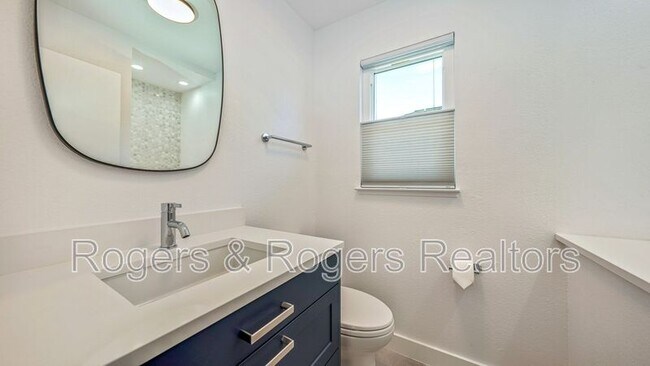 Building Photo - 20272 Pacifica Dr