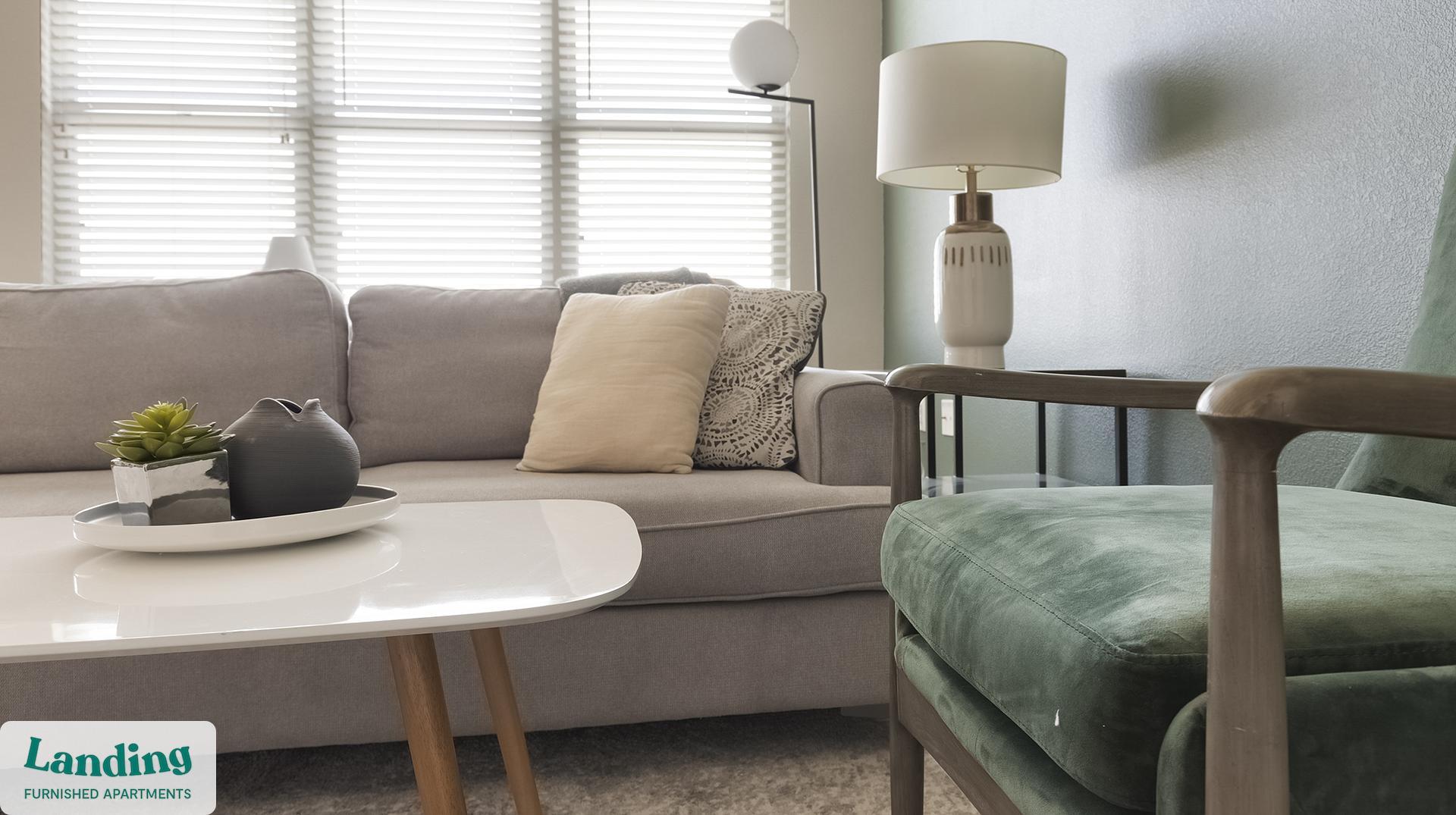 Building Photo - 1415 N Main Ave