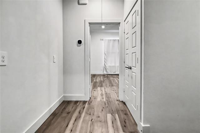 Building Photo - 2116 Shea Rd