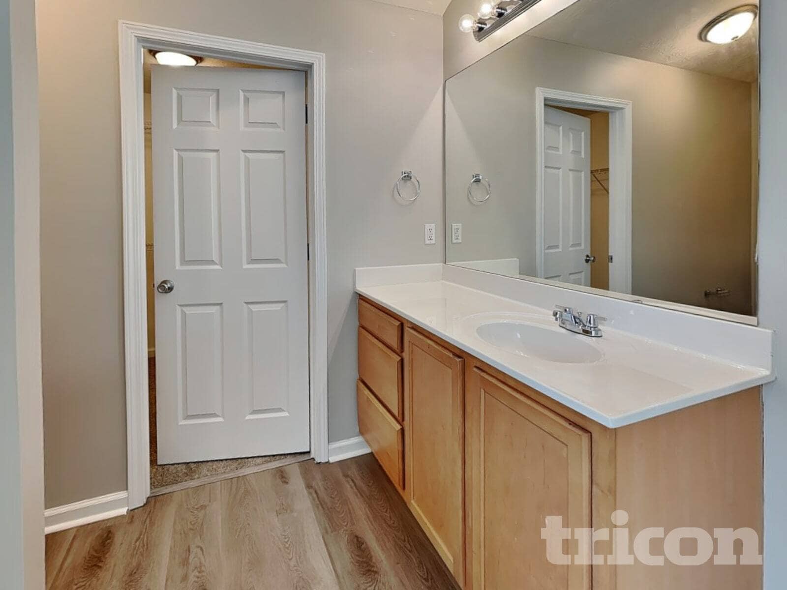 Building Photo - 4681 Raven Wood Loop