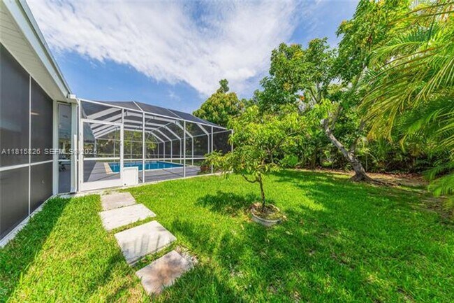 Building Photo - 8825 SW 151st St