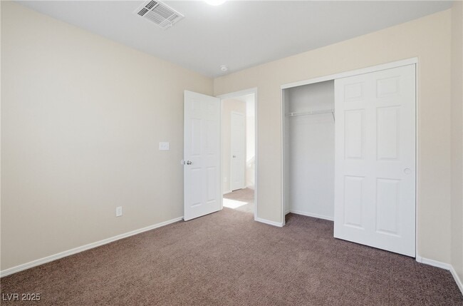 Building Photo - 8208 W Wildwood Glen Dr