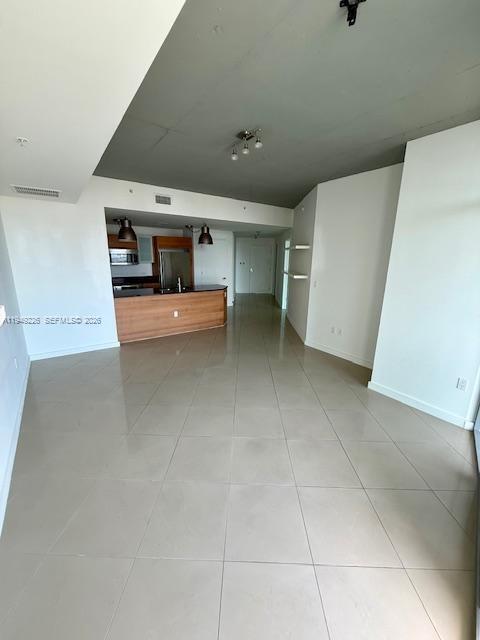 Building Photo - 3301 NE 1st Ave