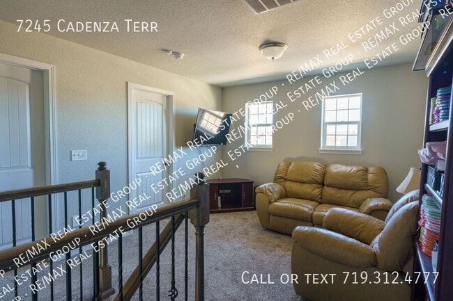 Building Photo - 7245 Cadenza Ter