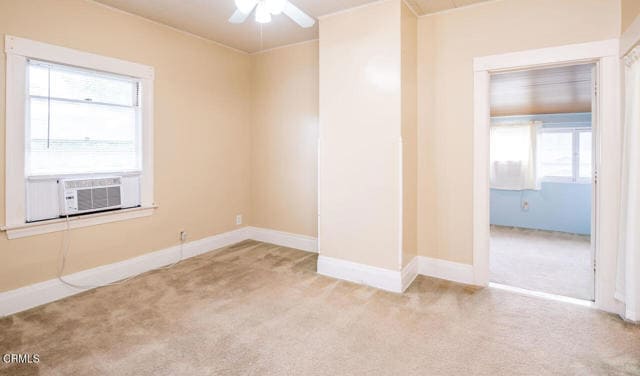 Building Photo - 1621 Monterey Rd