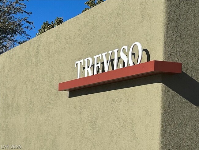 Building Photo - 6904 Homing Pigeon Pl