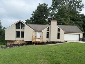 Building Photo - 2157 Windy Cove Ln