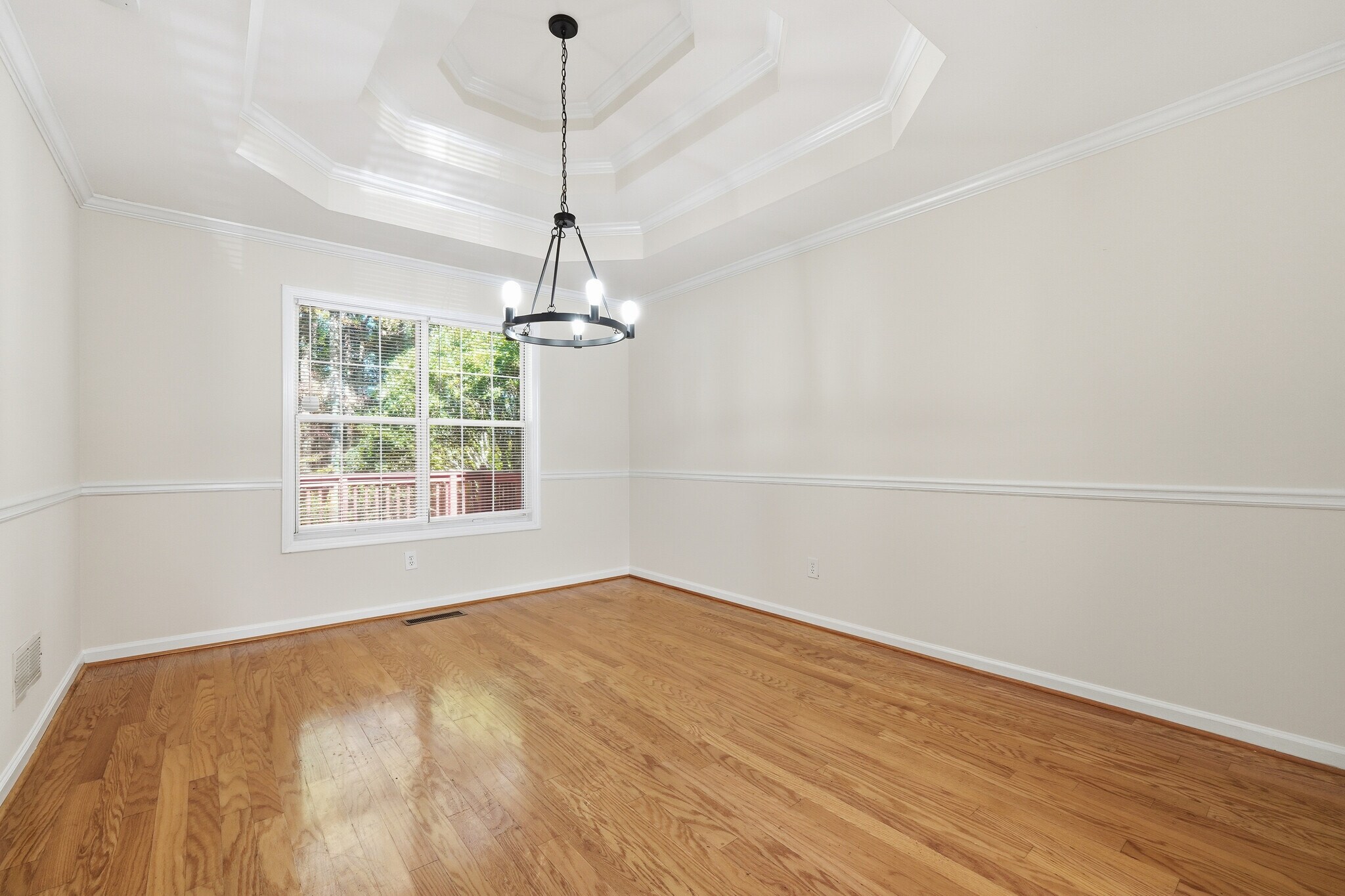 Building Photo - 3007 Clove Tree Ln